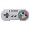 Nintendo Switch [NSW] Official Super Nintendo SNES Controller