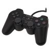 Sony PlayStation 2 [PS2] DualShock 2 Official Wired Controller Black