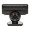 Sony PlayStation 4 [PS4] PlayStation Eye Official USB Webcam