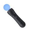Sony PlayStation 4 [PS4] PlayStation Move Motion Controller