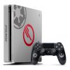 Sony PlayStation 4 Slim [PS4] Refurbished Game Console 1TB HDD Star Wars Limited Edition