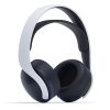 Sony PlayStation 5 [PS5] PULSE 3D Wireless Headset White