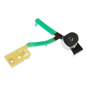 Microsoft Xbox 360 Console Eject Button Replacement Part