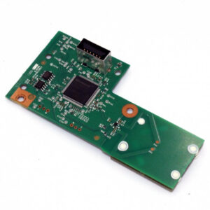 Microsoft Xbox 360 E Console RF Module Board Replacement Part