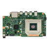 Microsoft Xbox Series S Console Motherboard Replacement Part