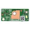 Microsoft Xbox Series S Console Power Button Board Replacement Part