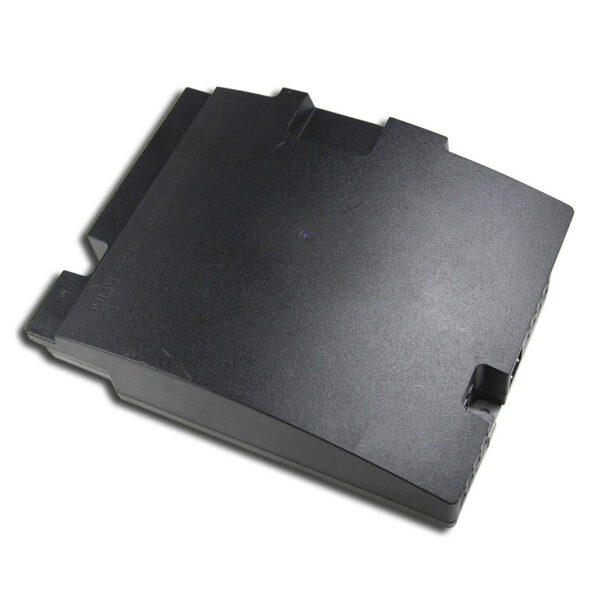 Sony PlayStation 3 [PS3] Console Power Supply (APS-240) Replacement Part