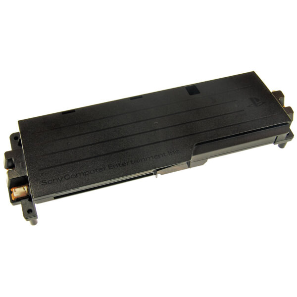 Sony PlayStation 3 [PS3] Slim Console Power Supply (APS-330) Replacement Part