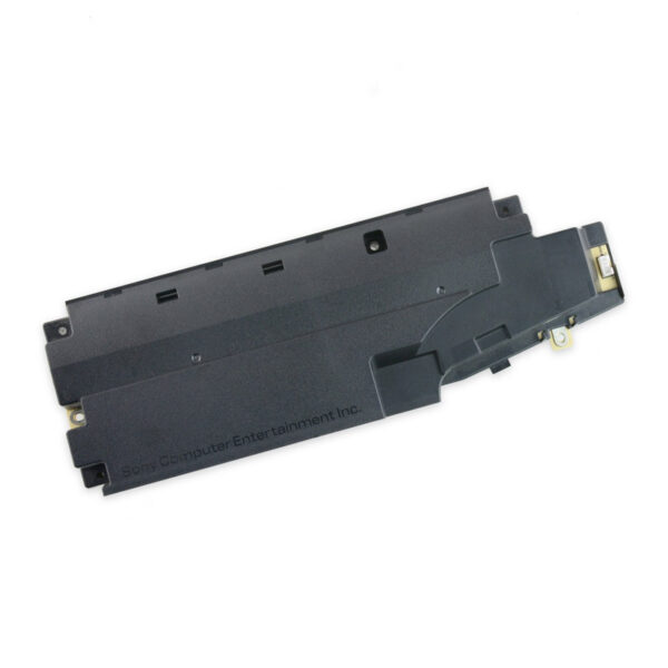 Sony PlayStation 3 [PS3] Super Slim Console Power Supply Replacement Part