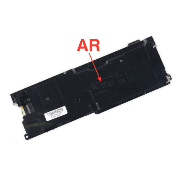 Sony PlayStation 4 [PS4] Console ADP-240AR Power Supply Replacement Part