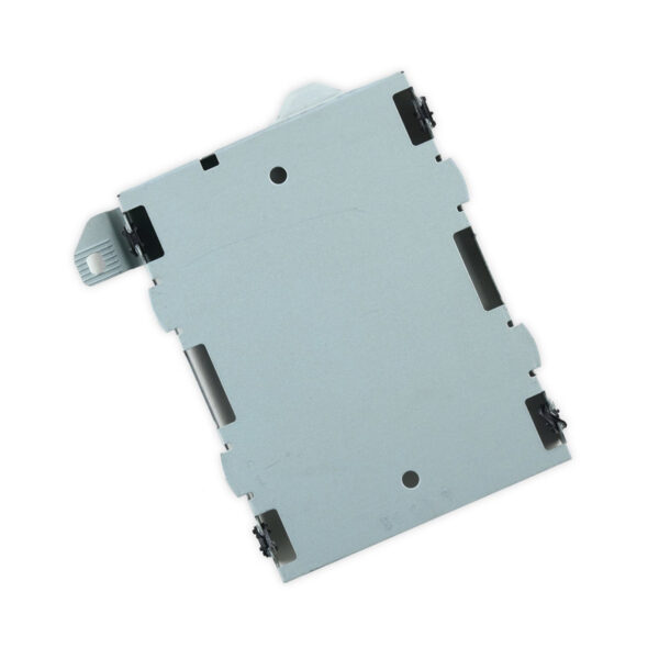 Sony PlayStation 4 [PS4] Console SAA-001/SAB-001 Hard Drive Bracket Replacement Part